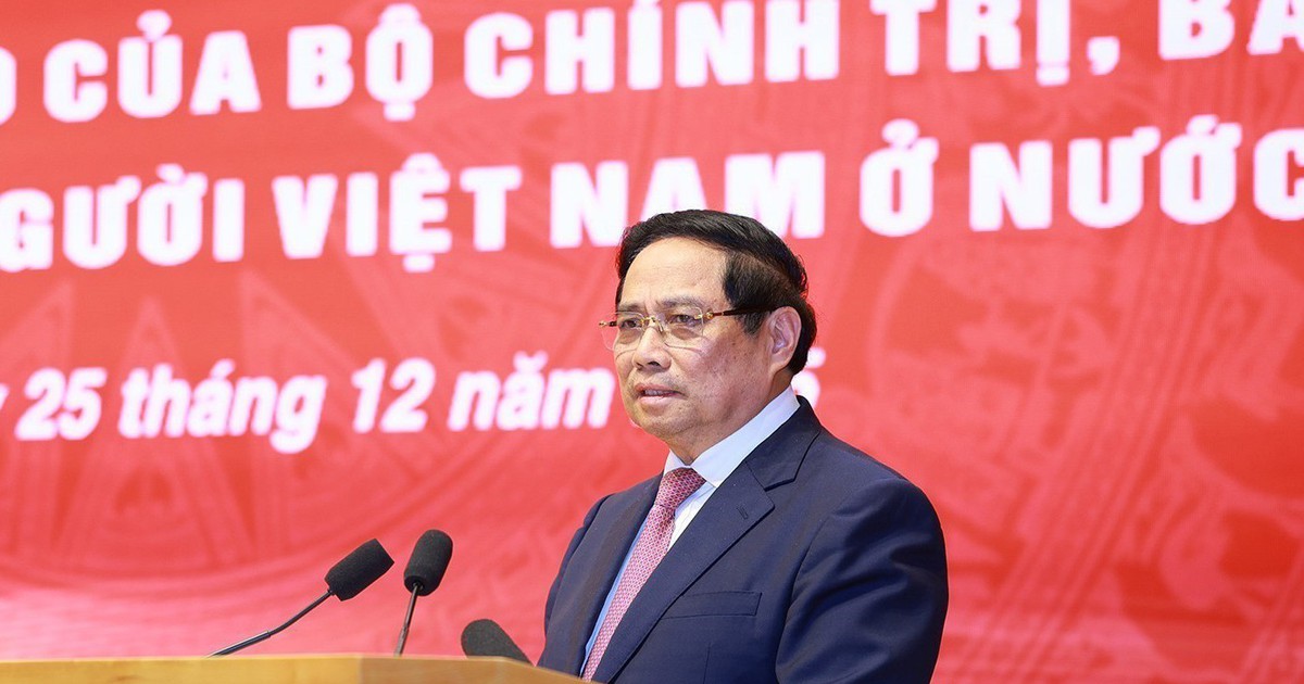 thanhnien.vn