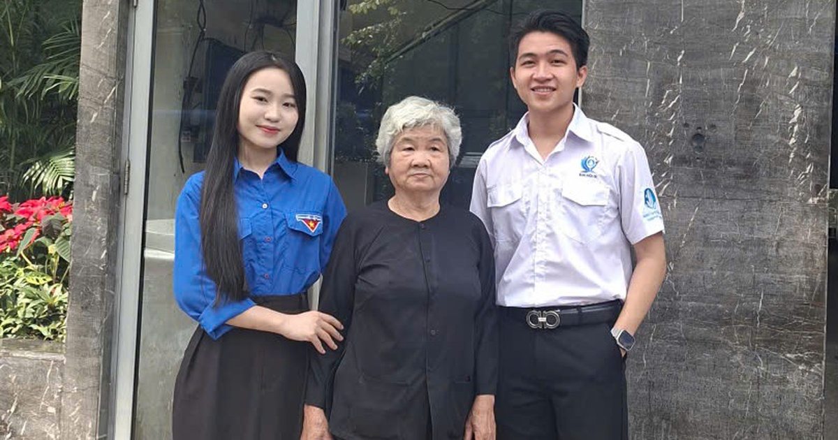 'Bông hoa' quân báo đất thép: Hy sinh vì đất nước là niềm vinh dự