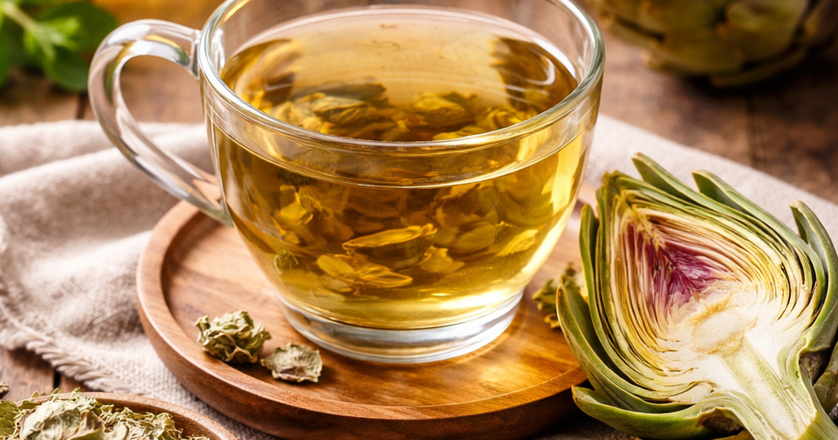 Tìm đâu xa, đây là các thảo dược giúp ngủ ngon, giảm lo âu