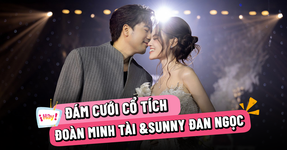 Thanh Hà - Phương Uyên bay 20 tiếng về dự đám cưới Đoàn Minh Tài