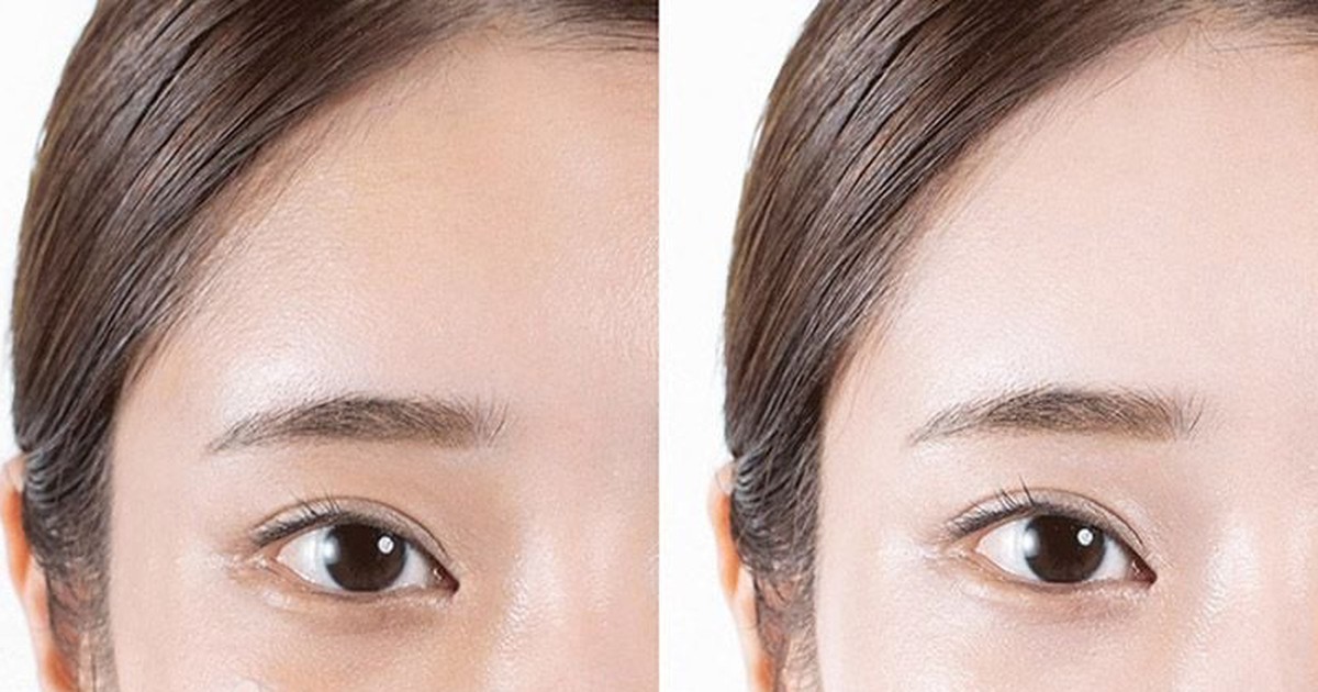 Top 9 kem chống nắng nâng tone cho nàng bận rộn không makeup vẫn xinh