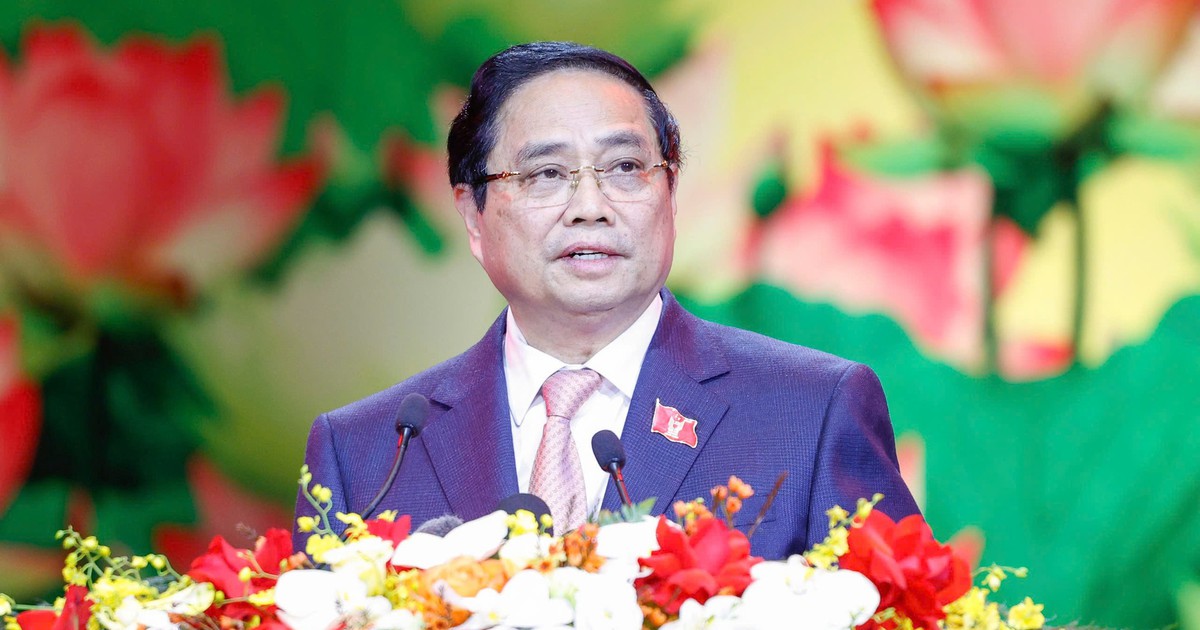 thanhnien.vn