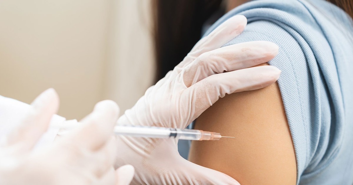 5 điều lưu ý để phòng ngừa cúm khi vào mùa đông xuân