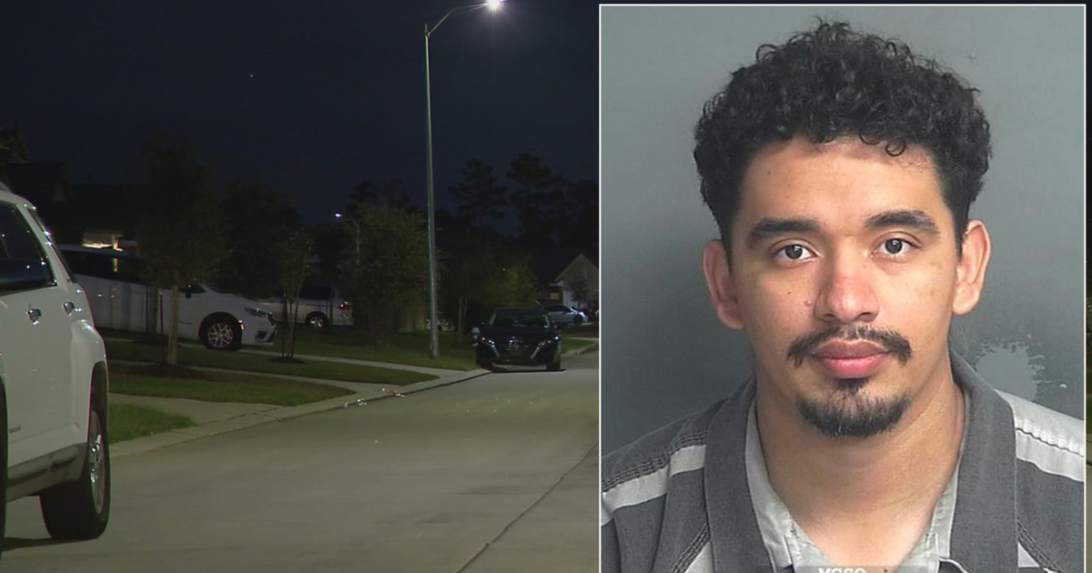 Người cha lần theo dữ liệu điện thoại để giải cứu con g&aacute;i bị bắt c&oacute;c