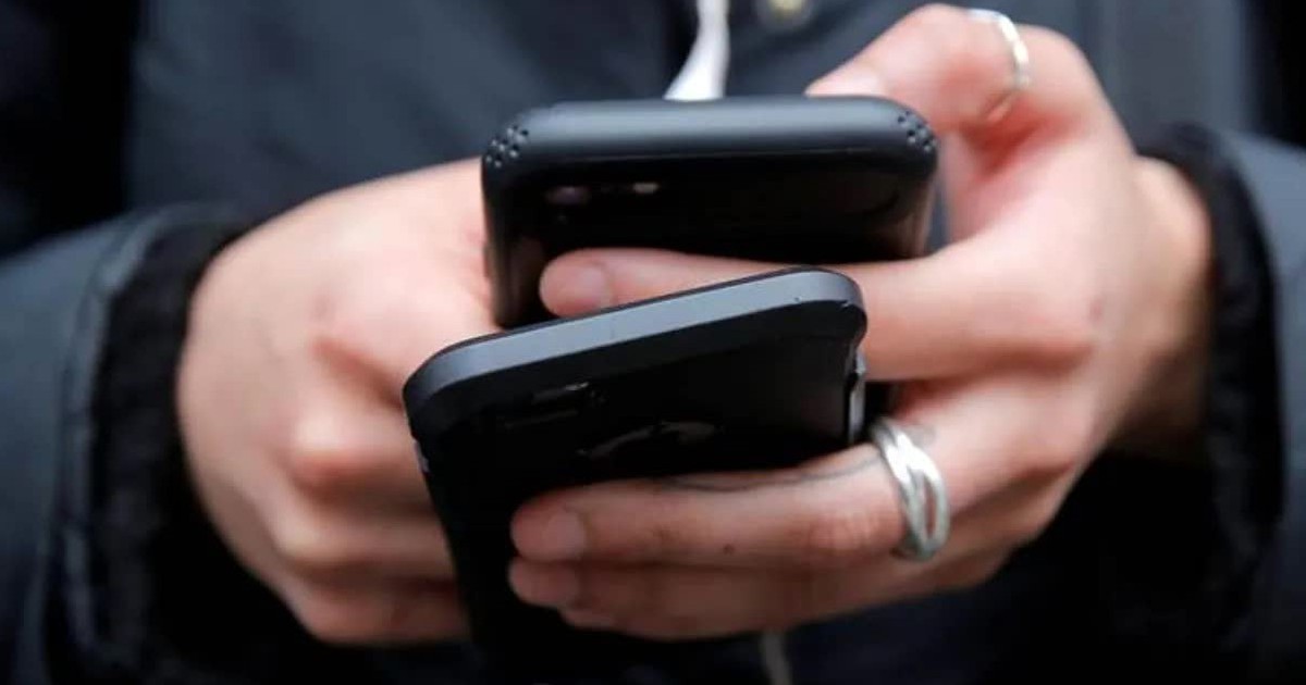 Một tỉ người dùng Android đang là "mồi ngon" cho tin tặc