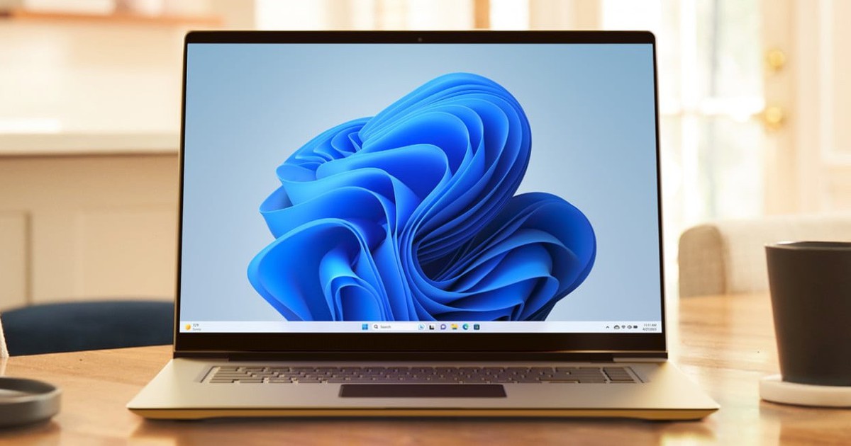 Windows 11 sắp nhận bản cập nhật giúp giảm "ngốn" RAM