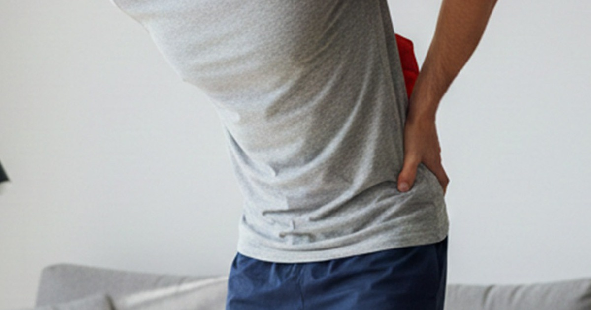 25 tuổi suy thận nặng, chàng trai phải lọc máu 3 lần/tuần