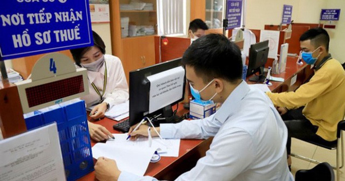 Từ năm 2026, những khoản thu nhập nào sẽ được miễn thuế thu nhập cá nhân?