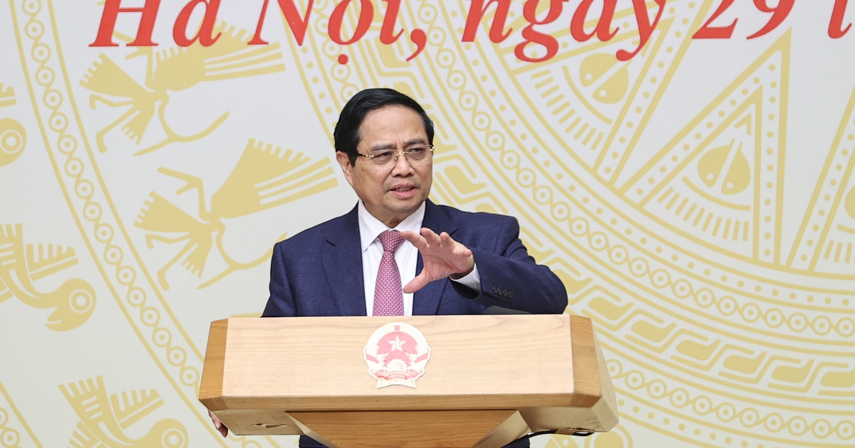 Trình Chính phủ các nghị định về đất đai trước 31.12