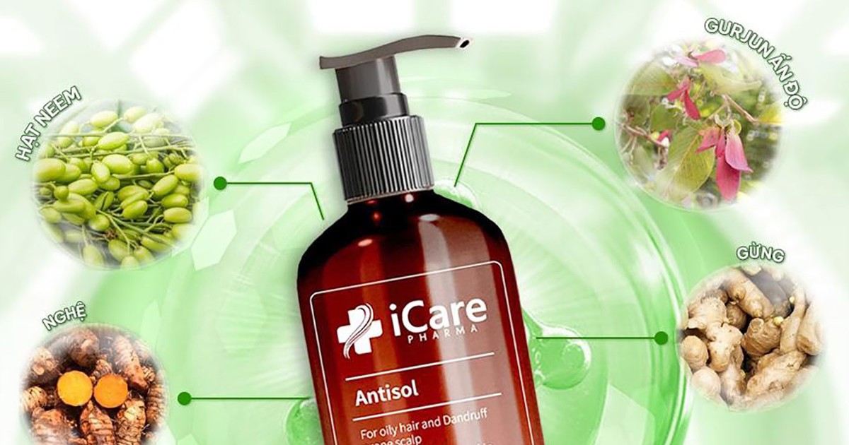 Sản phẩm chăm sóc cá nhân Việt bất ngờ ‘lên hương’: Người trẻ dùng hàng Việt