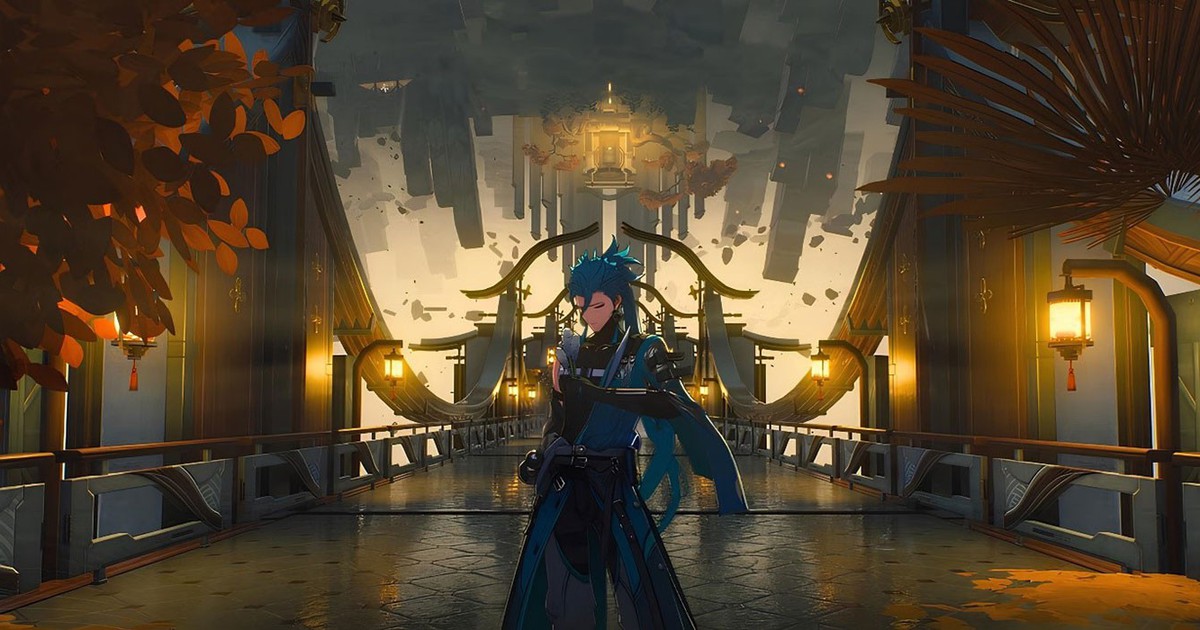 Gamelade liệu có đủ sức gánh vác niềm tin của game thủ Việt?