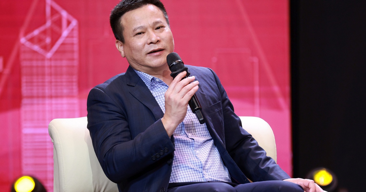 Mua nhà xã hội: Công an 'bó tay' với xác nhận thu nhập lao động tự do