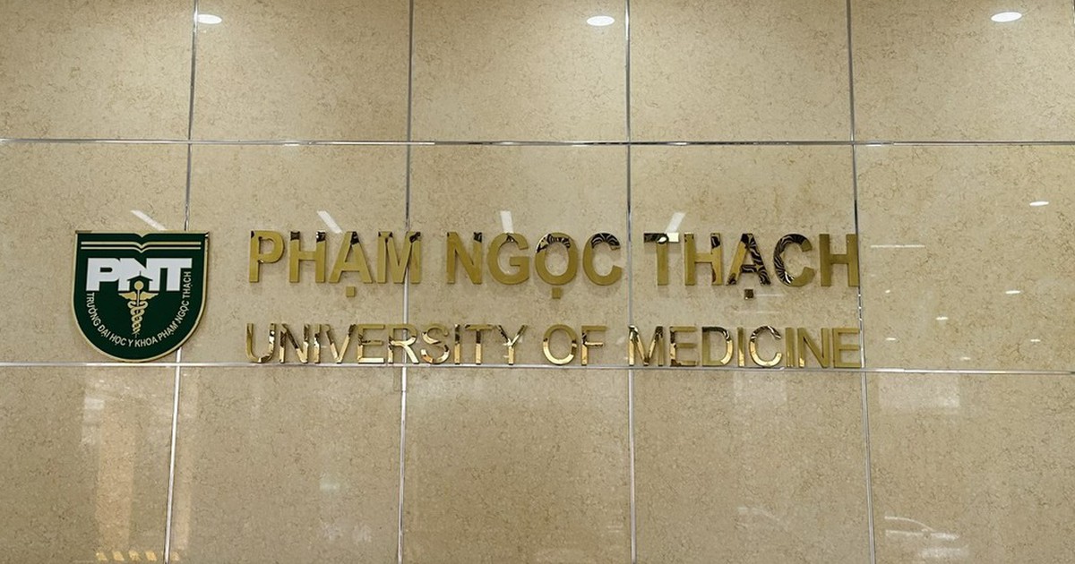 thanhnien.vn