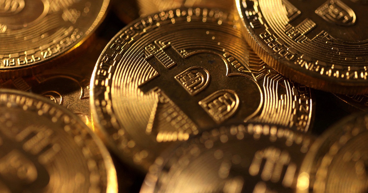 Thiệt hại tỉ USD tiền điện, Malaysia mở 'cuộc săn' thợ đào Bitcoin lậu