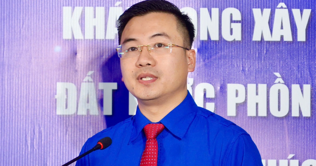 Đổi mới mạnh mẽ công tác Đoàn Cơ quan T.Ư Đoàn