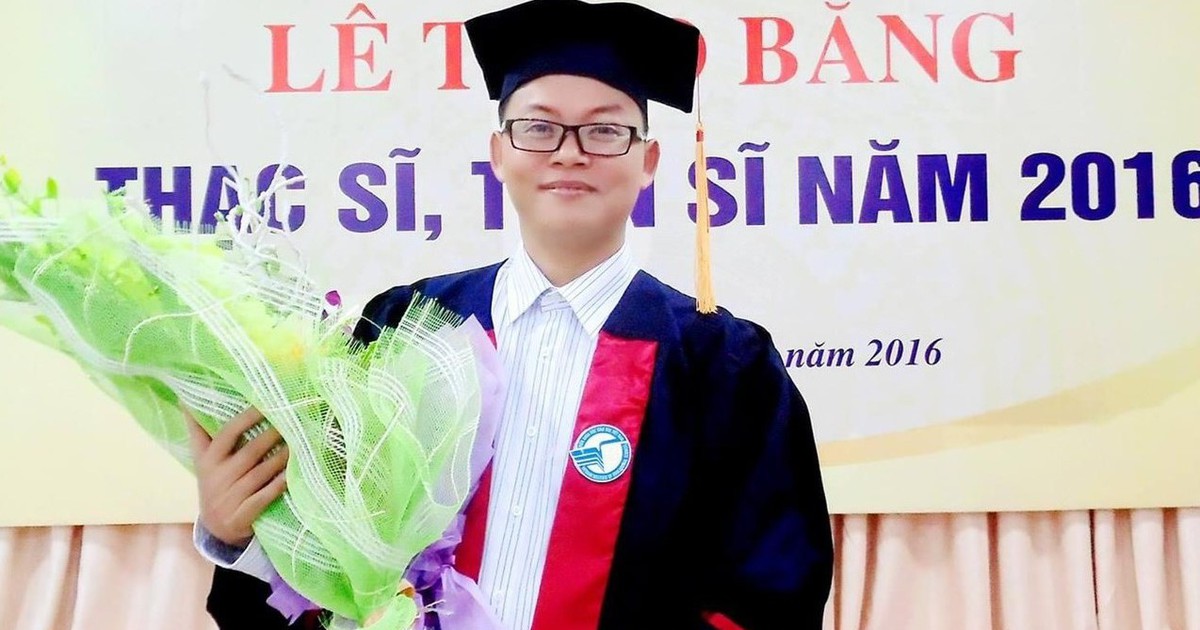 Thanh Ni&ecirc;n v&agrave; t&ocirc;i: Ngọn lửa nghề gi&aacute;o thắp l&ecirc;n từ những b&agrave;i b&aacute;o Thanh Ni&ecirc;n