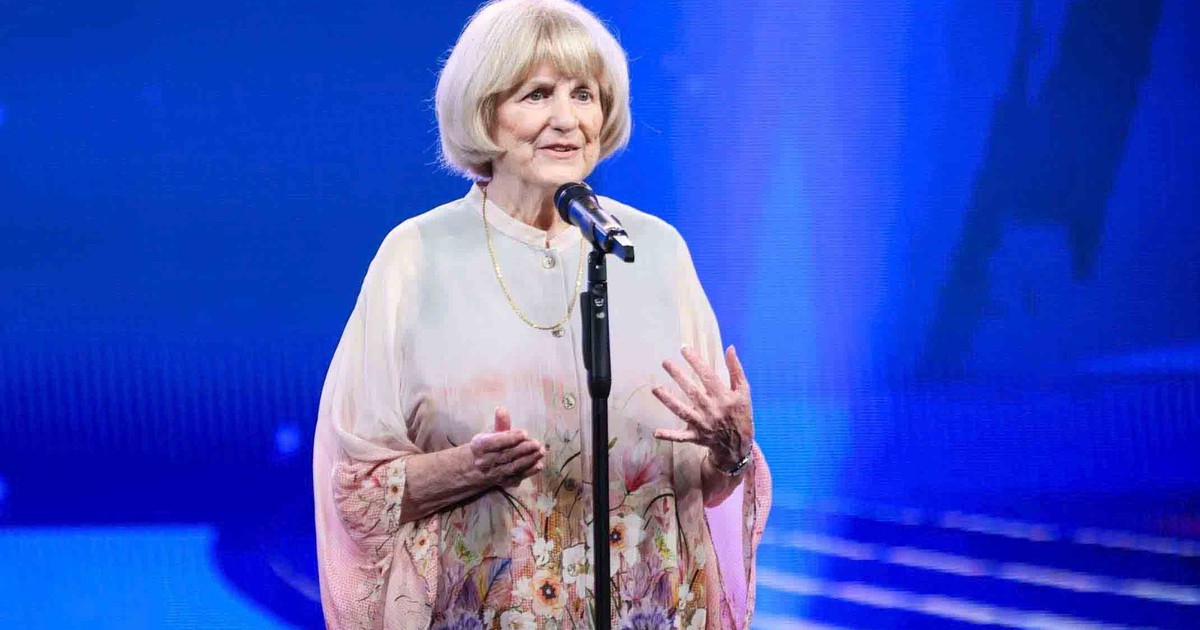 Nh&agrave; khoa học nữ VinFuture 2025: Vị cứu tinh cho nhiều mảnh đời ở VN