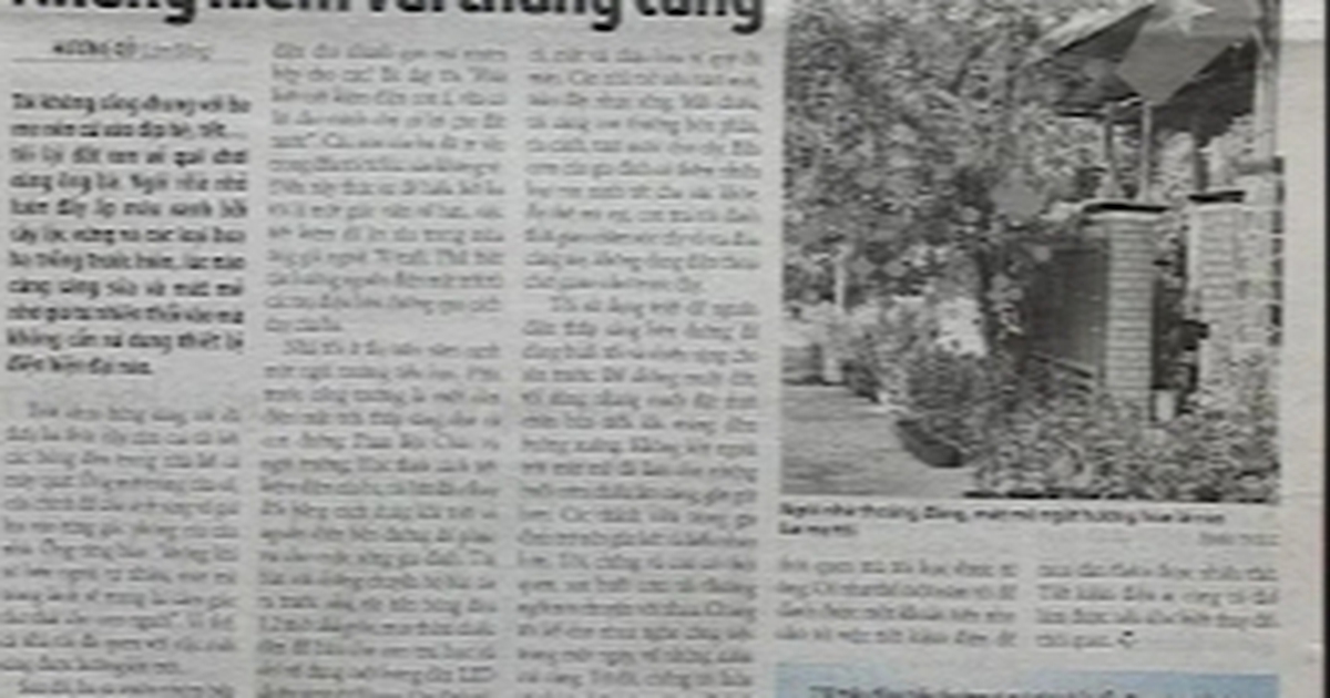 Thanh Ni&ecirc;n v&agrave; t&ocirc;i: Lớn l&ecirc;n từ Thanh Ni&ecirc;n