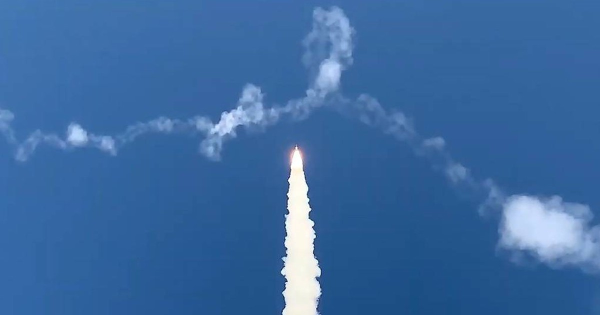 Chiến sự Ukraine ngày 1.383: Nga nói Mỹ cần điều chỉnh đề xuất hòa đàm