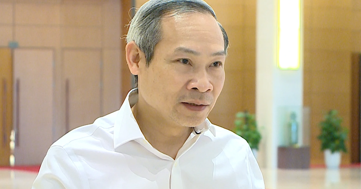 Trước khi đón 'đại bàng', TP.HCM cần giải quyết các nguồn lực tồn đọng