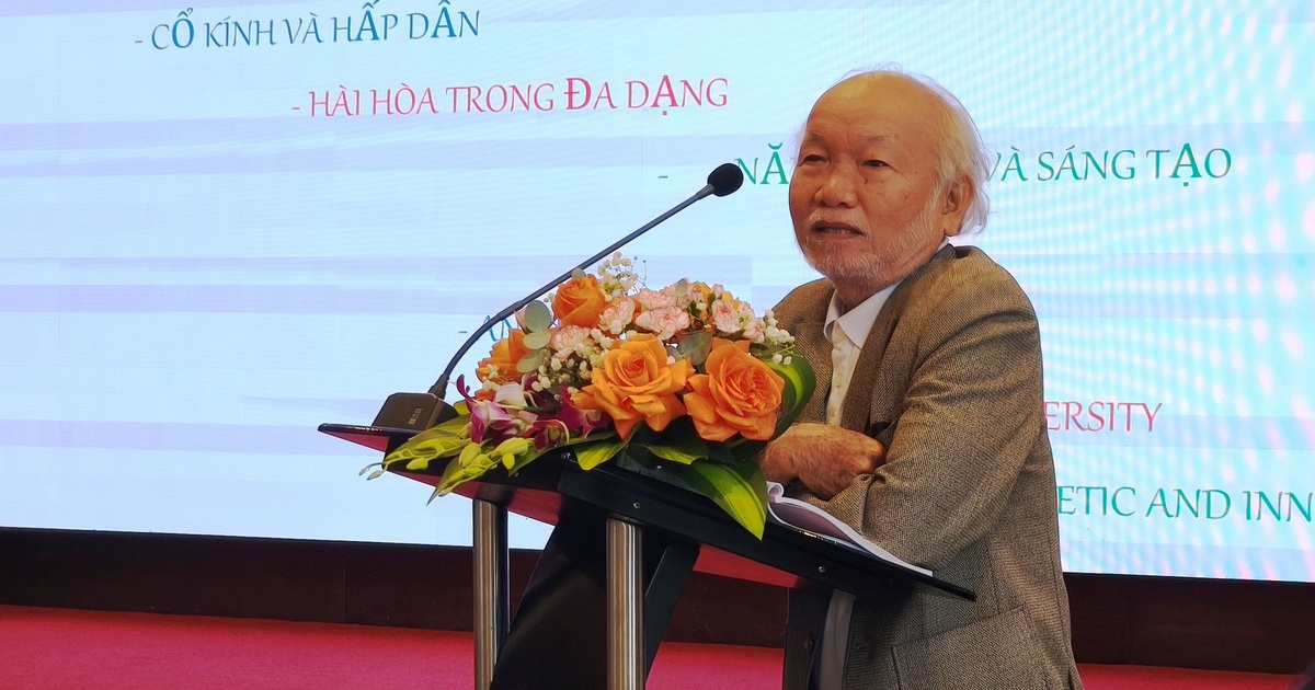 Bản sắc văn hóa của Đà Nẵng là gì?