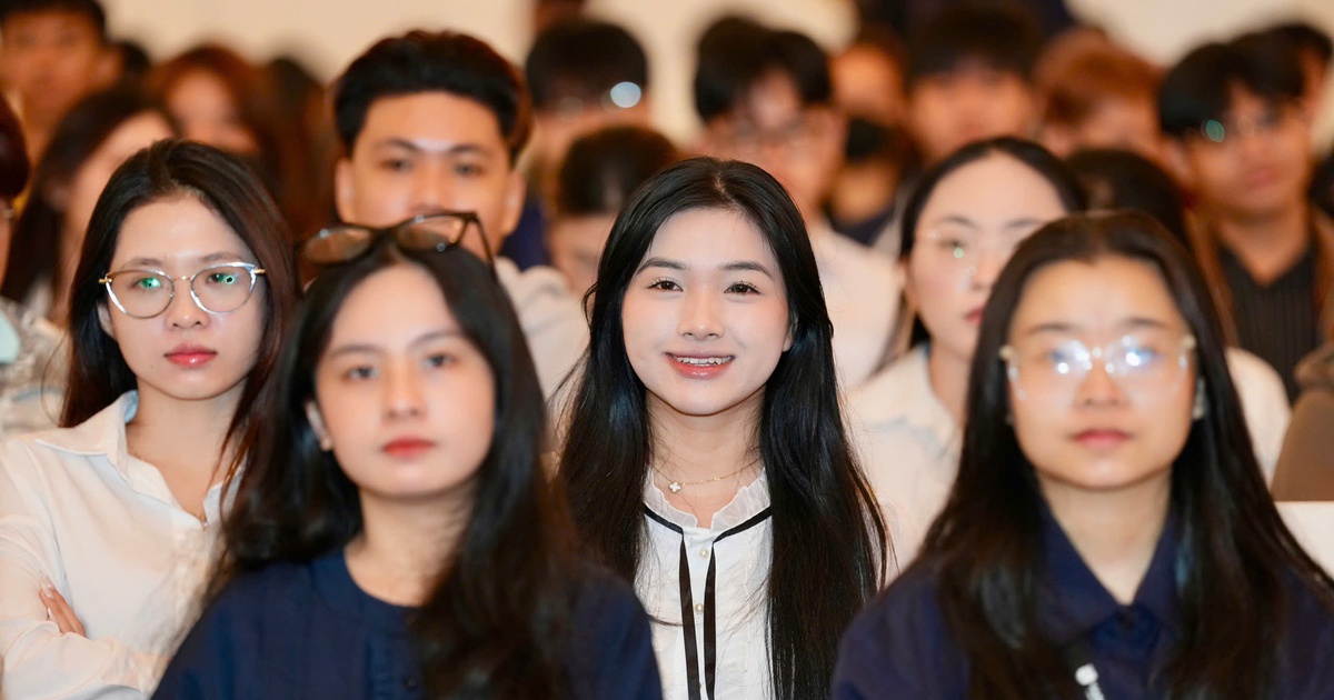 4 thách thức trong đào tạo truyền thông cần giải quyết