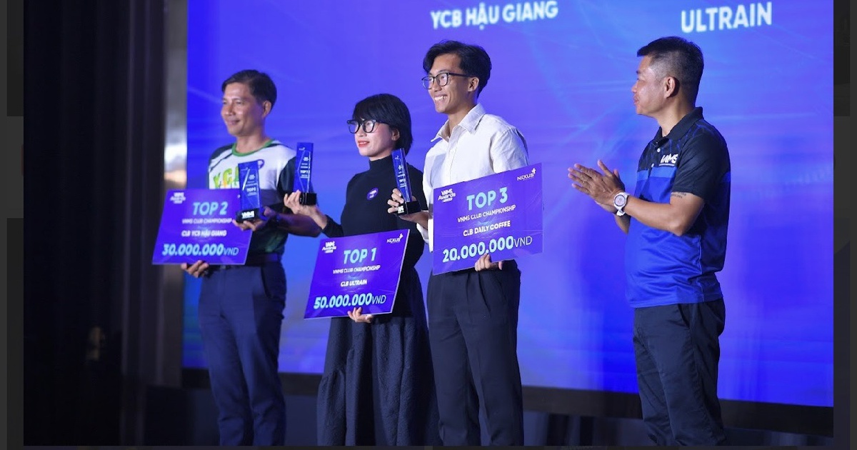 Enhancing Vietnam, targeting the Olympic Games and prestigious marathons