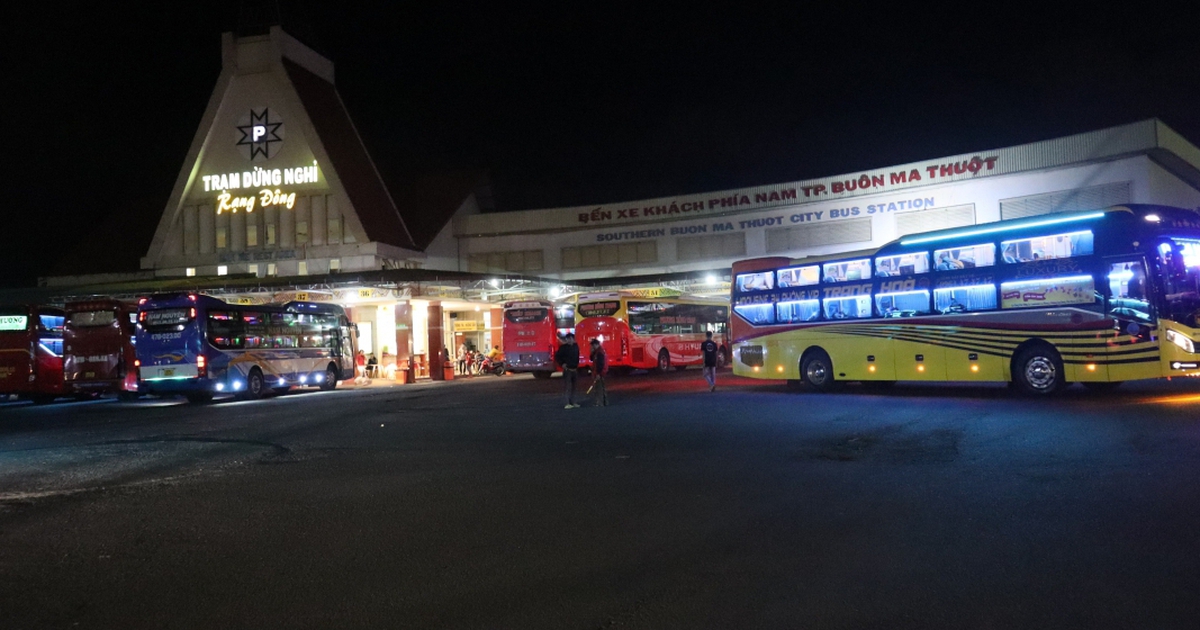 Cô gái tìm ân nhân giúp đỡ khi bị xỉu ở trạm dừng nghỉ