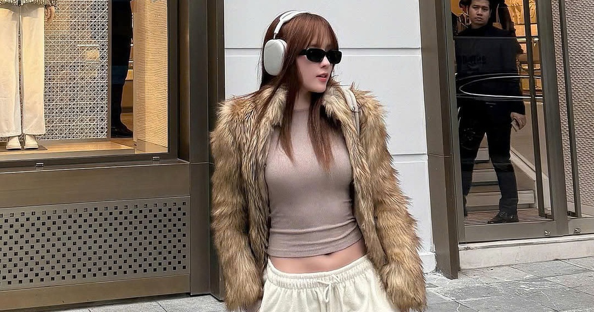 Hair coats, warm items need to be cold and deep