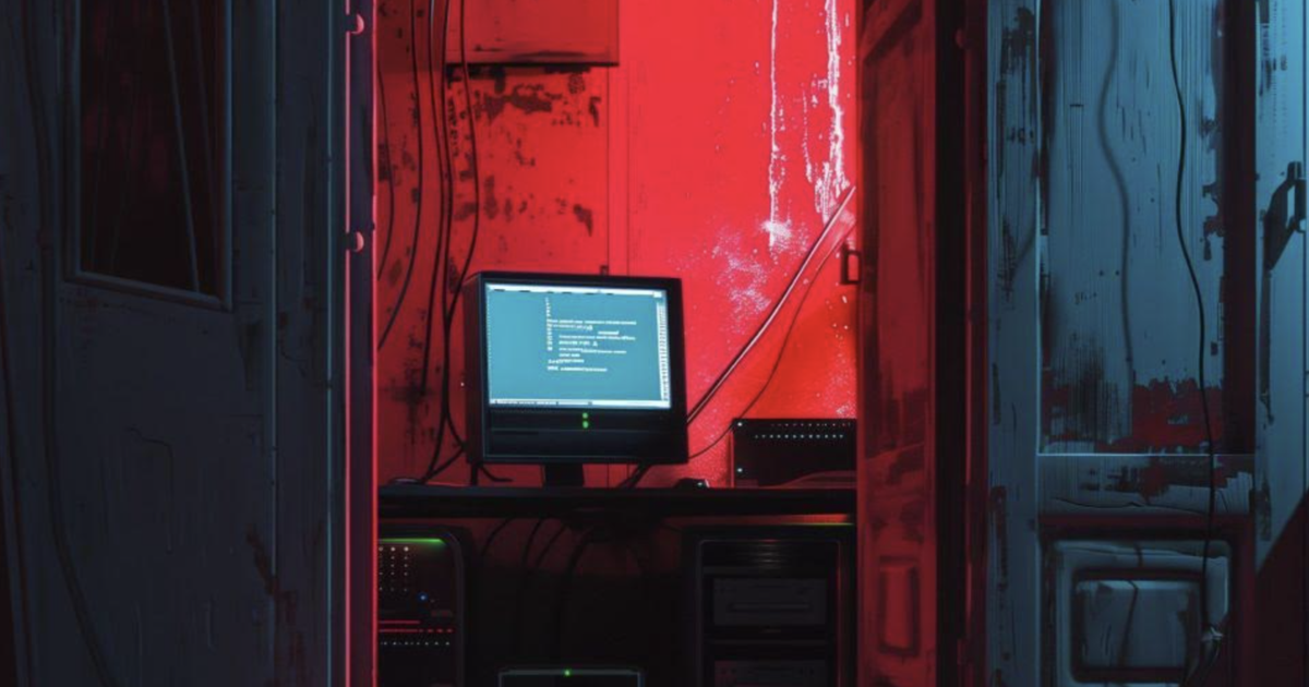 Kaspersky: Số lượng các vụ tấn công mạng Việt Nam liên tiếp giảm trong vòng 4 năm