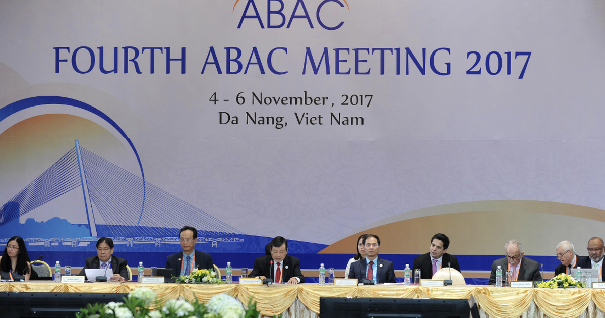 APEC có thể mang lại gần 700 triệu USD, Phú Quốc làm gì để đón cơ hội lớn?