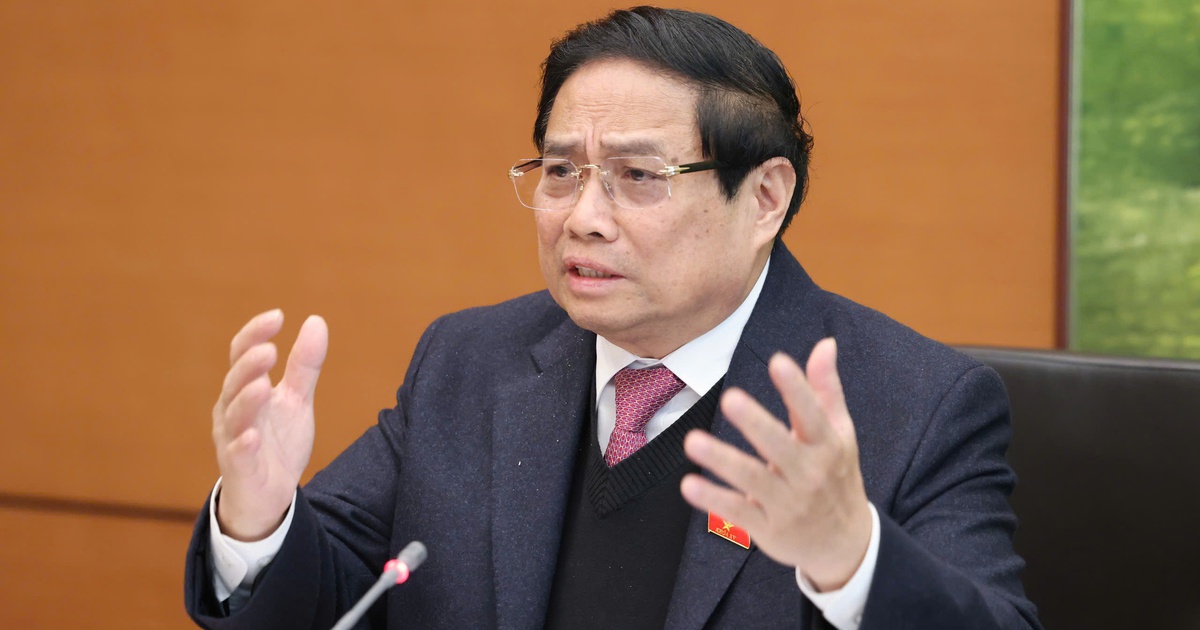 thanhnien.vn
