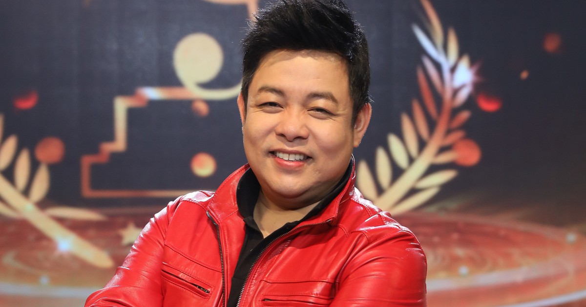 Showbiz 13.2: Quang Lê gây tranh cãi, Hoàng Nam sau khi bán nhà làm ‘Đèn âm hồn’