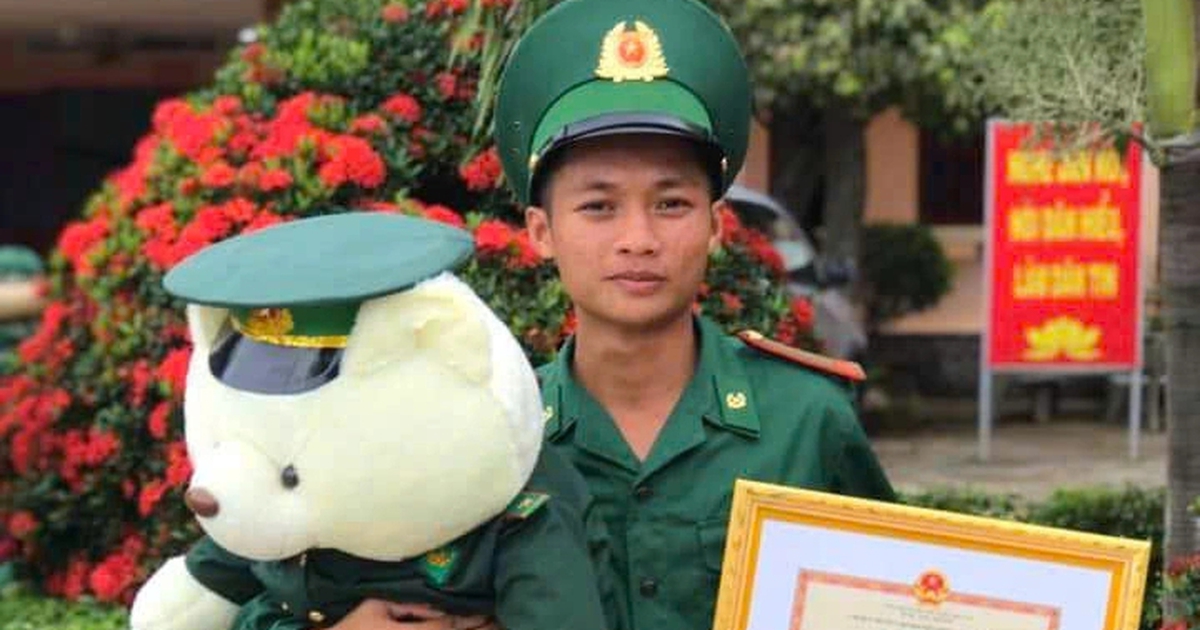 thanhnien.vn