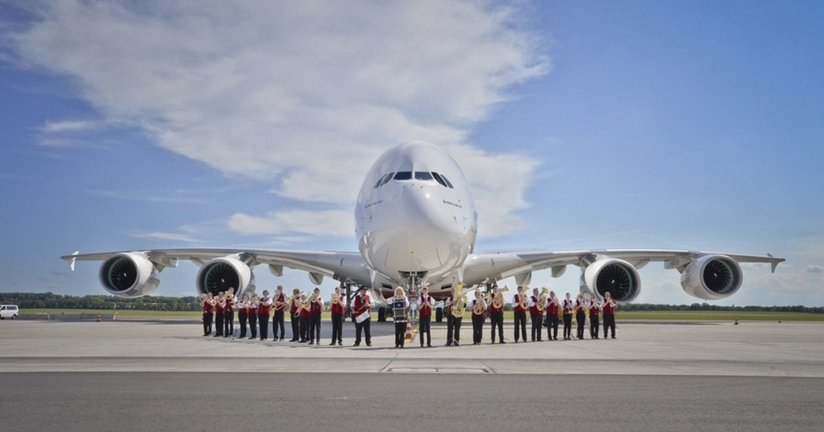 Thủ tướng yêu cầu cấp ngay slot cho Emirates bay đến Đà Nẵng, không để chạy chọt