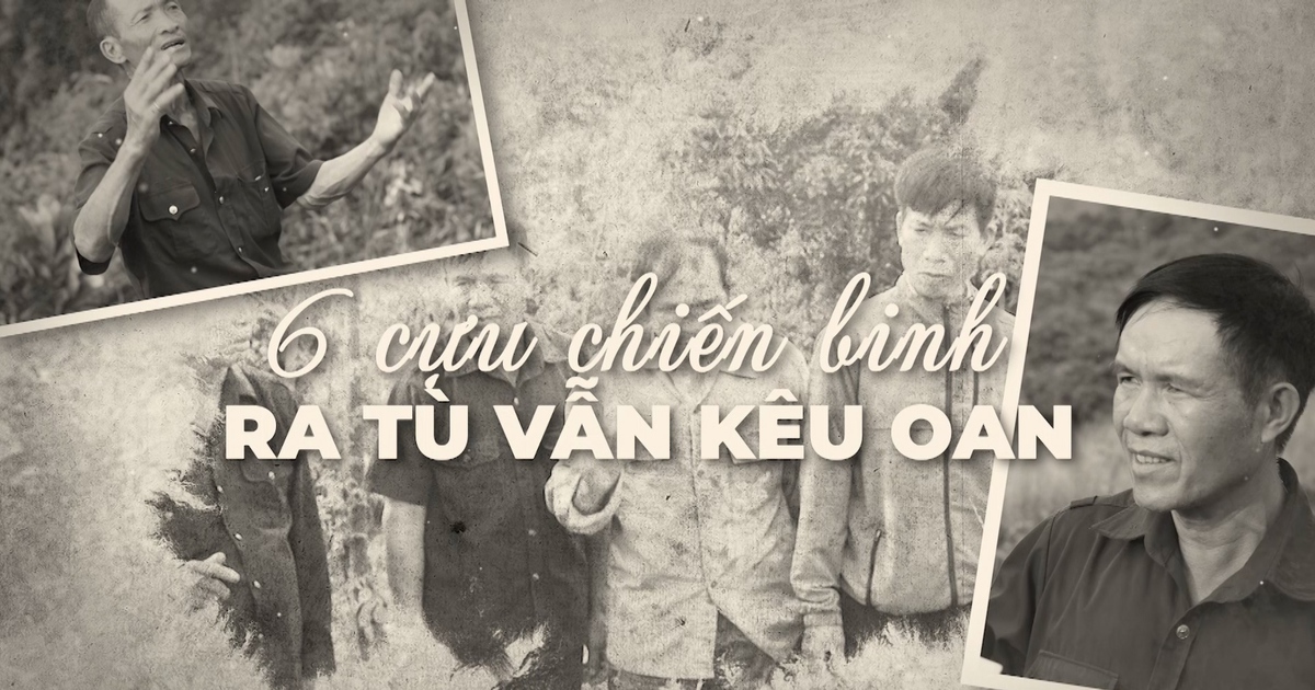 thanhnien.vn