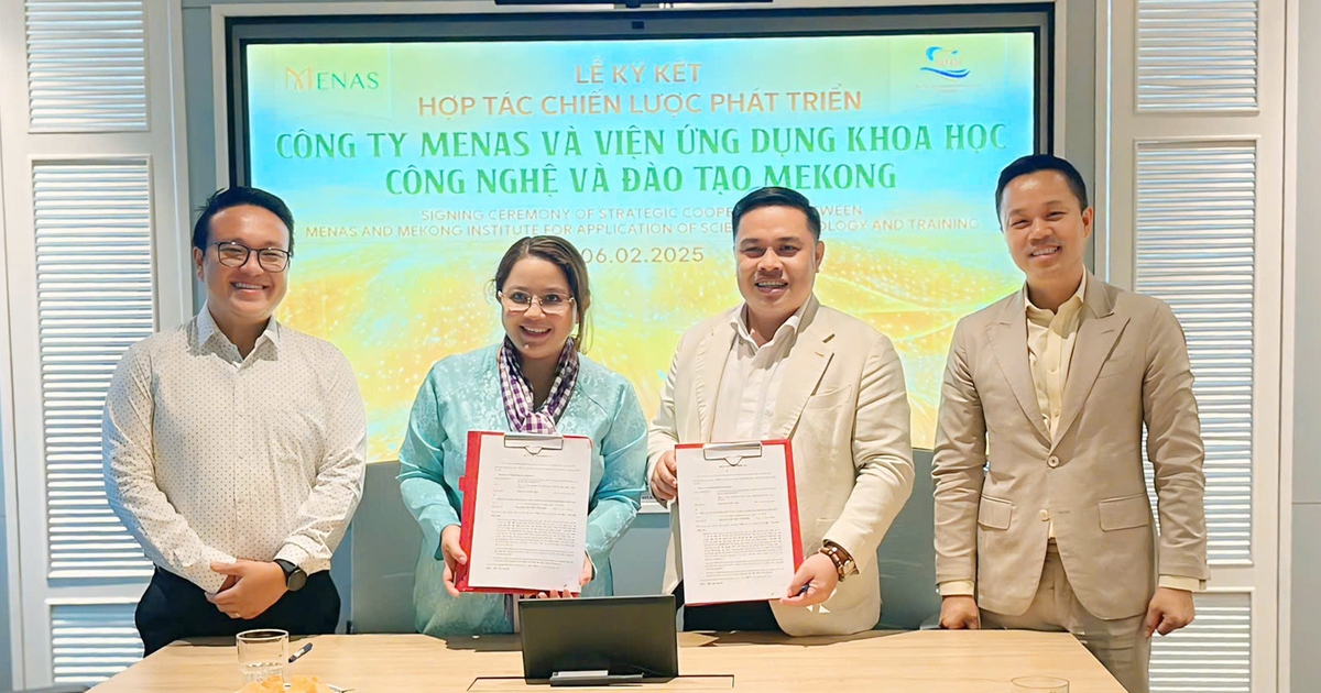 Đưa nông sản đạt chứng nhận ‘Chỉ dẫn địa lý’ toàn quốc