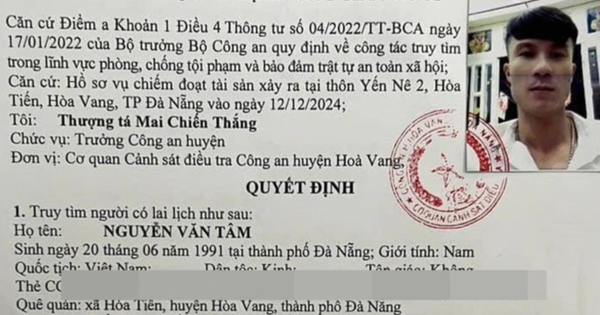 Truy t&igrave;m &#039;d&acirc;n chơi&#039; thu&ecirc; &ocirc; t&ocirc; rồi cầm cố trả nợ qu&aacute;n nhậu