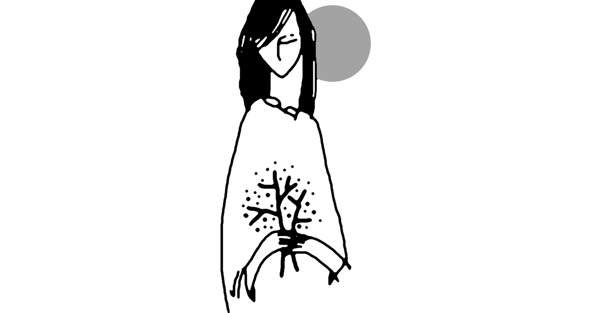 Một thuở xuân xưa - Thơ của Nguyễn Tường Văn