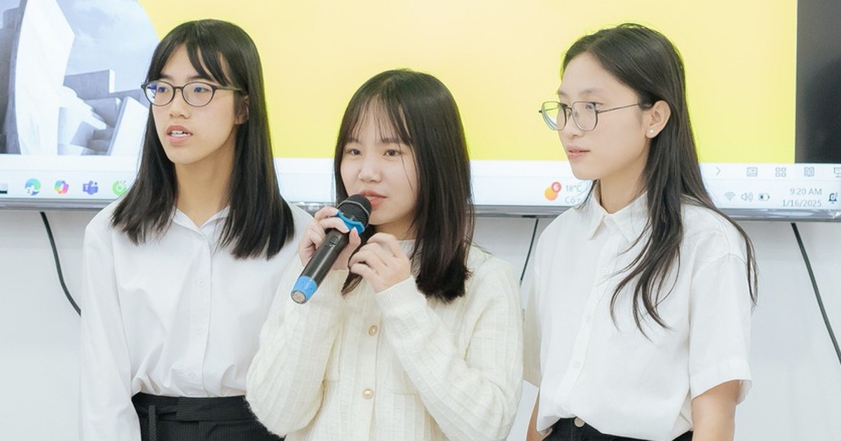 Học viện Ngân hàng dự kiến tăng học phí năm học 2025 - 2026 từ 1-3 triệu