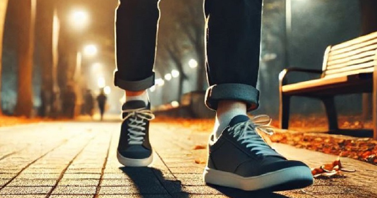 5 thói quen sau bữa ăn tối giúp giảm cân nhanh hơn