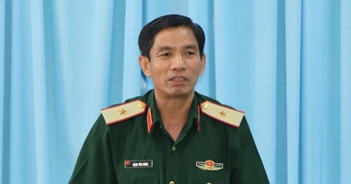 thanhnien.vn