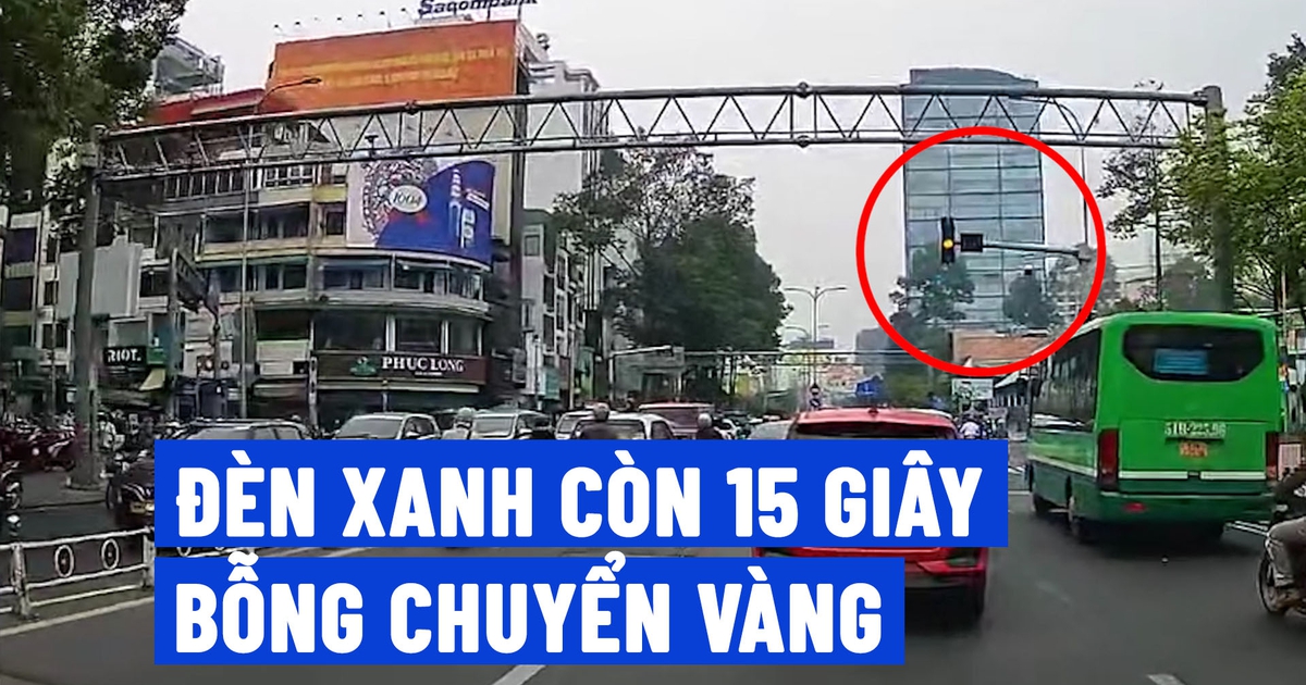 thanhnien.vn