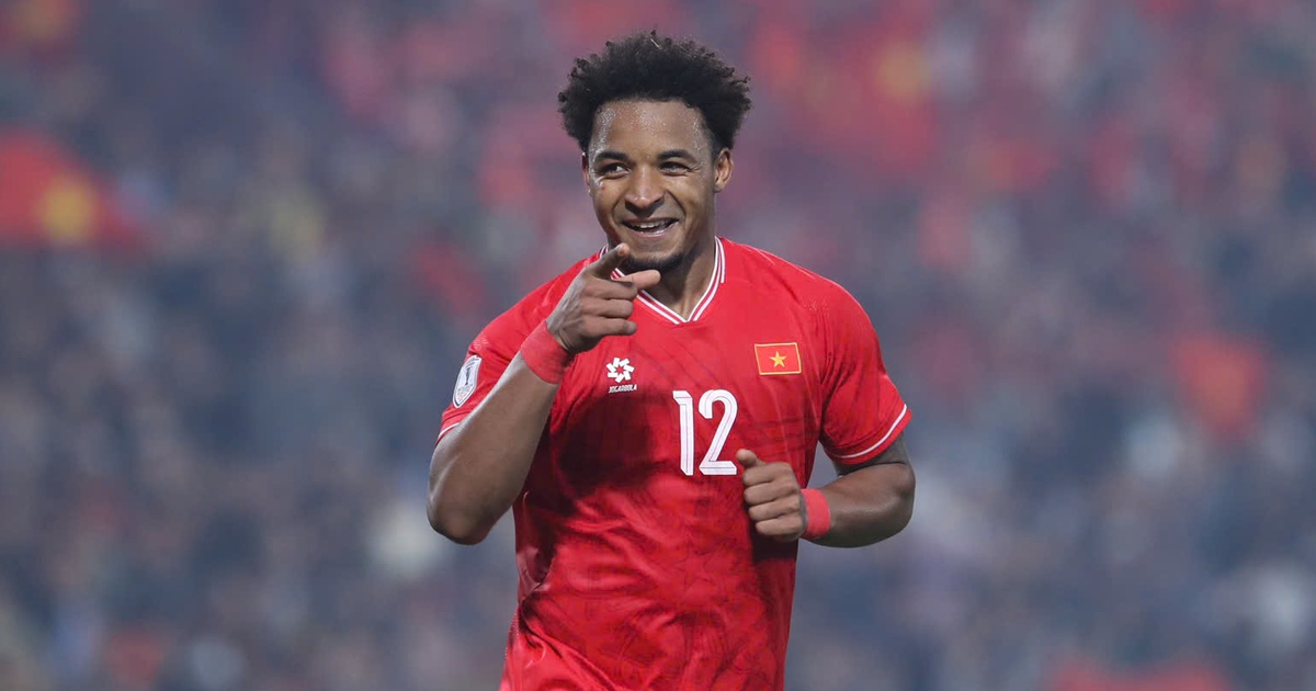 Các đội giỏi phòng ngự thống trị V-League: Đã hiểu tại sao thầy Kim... mê Xuân Son