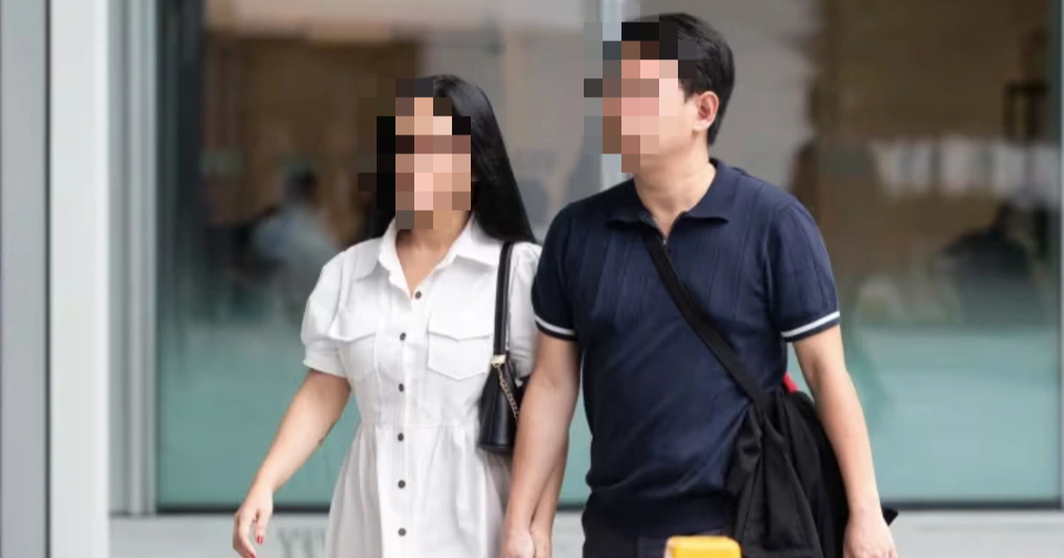 Singapore phạt tù một phụ nữ Việt Nam vì livestream cảnh khiêu dâm