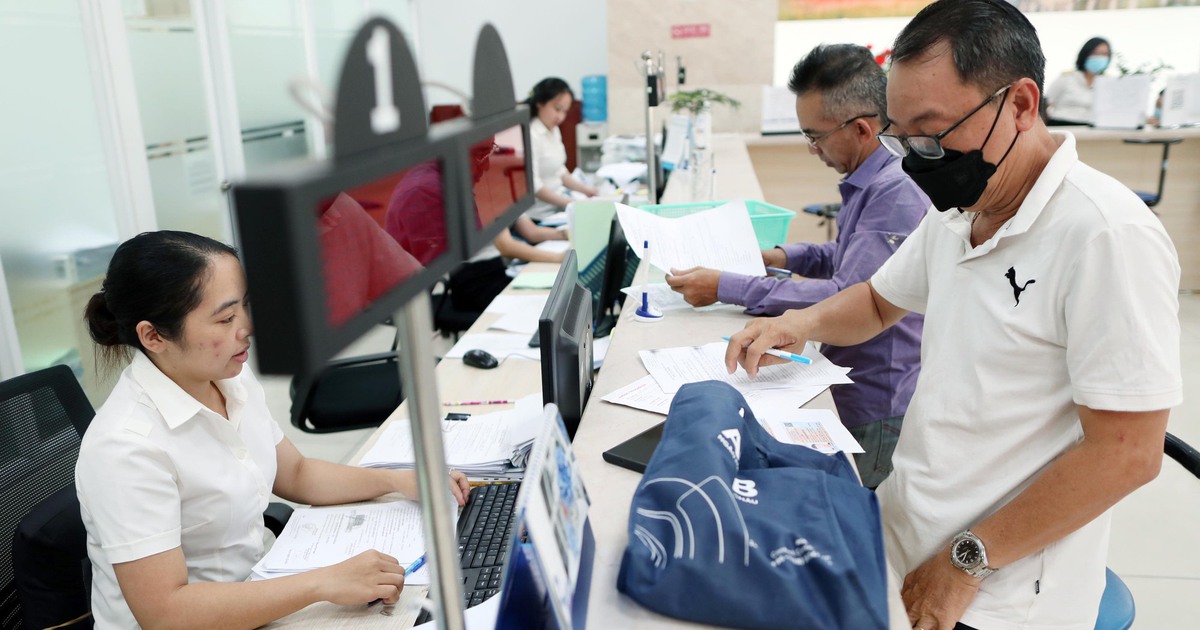 Hoàn thuế TNCN tự động, những khoản tiền lương, thưởng nào được miễn thuế?