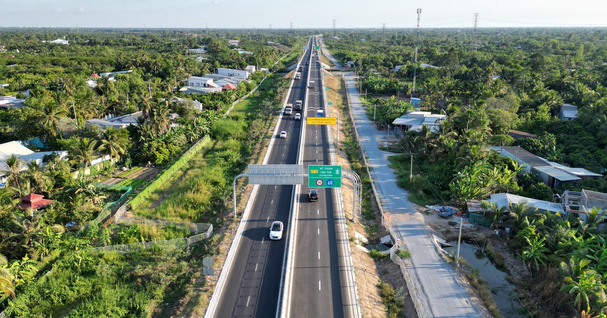 4 triệu tỉ đồng cho tăng trưởng: Tăng hiệu quả đầu tư, khắc chế lạm phát
