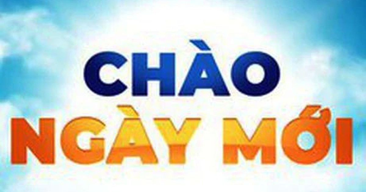 An cư sau cuộc đại di dời