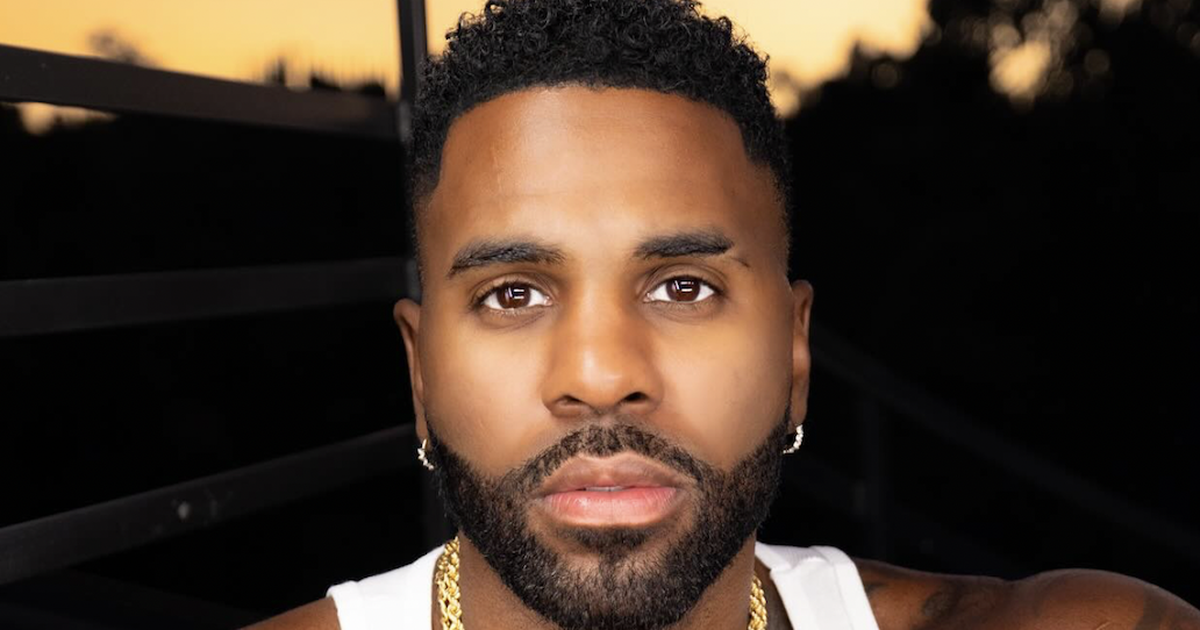 Tiffany (SNSD), Jason Derulo và loạt sao quốc tế xác nhận về Việt Nam biểu diễn