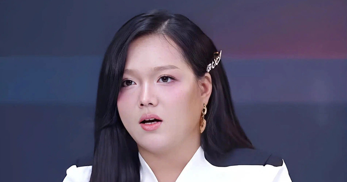 Luật sư nói gì về ồn ào liên quan việc kêu gọi từ thiện của Phạm Thoại?